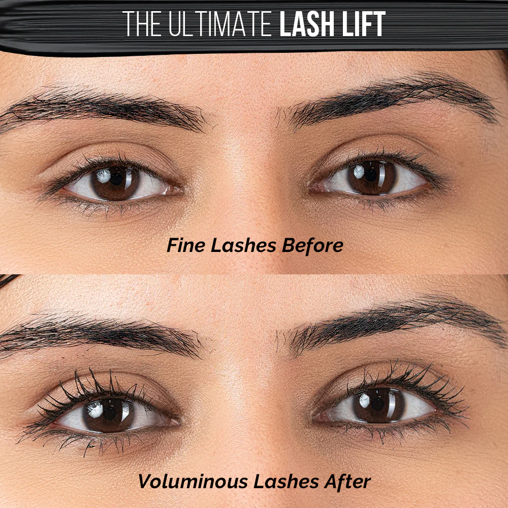 All Eyes On You Mascara - Image 4
