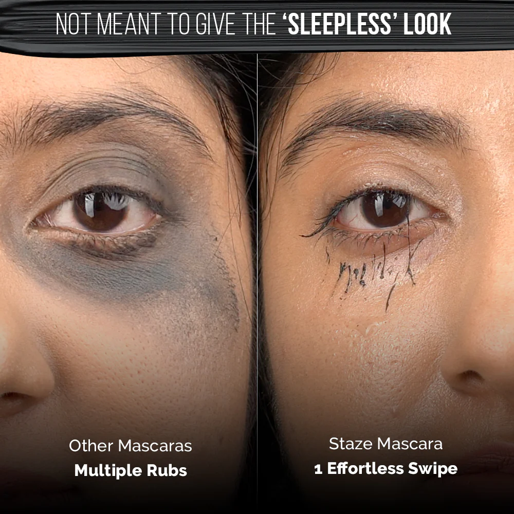 All Eyes On You Mascara - Image 5