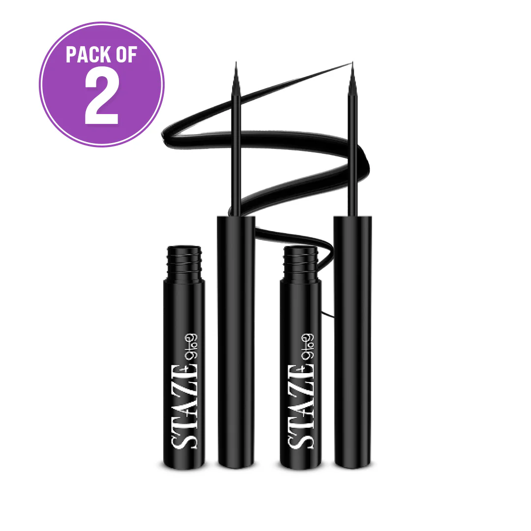 All Eyes On You Liner - Image 8