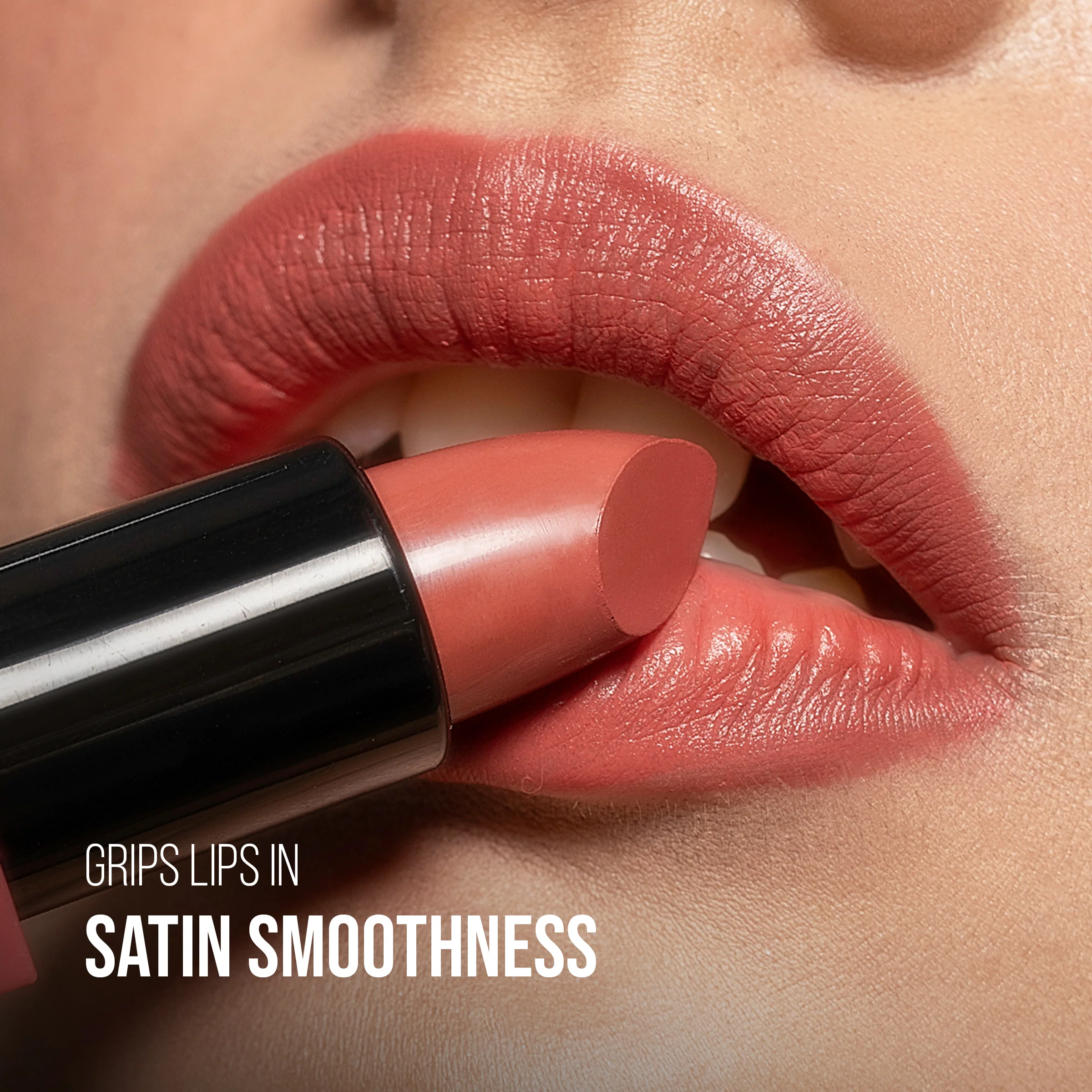 Crème De La Matte - 04 Tequila Sunrise - Image 3